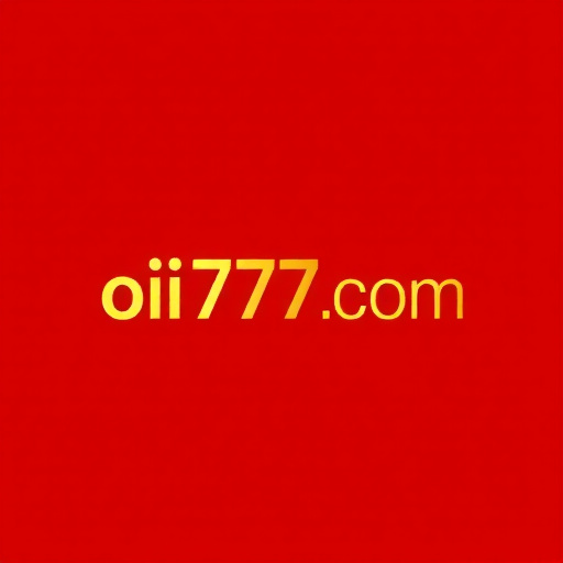 oii777
